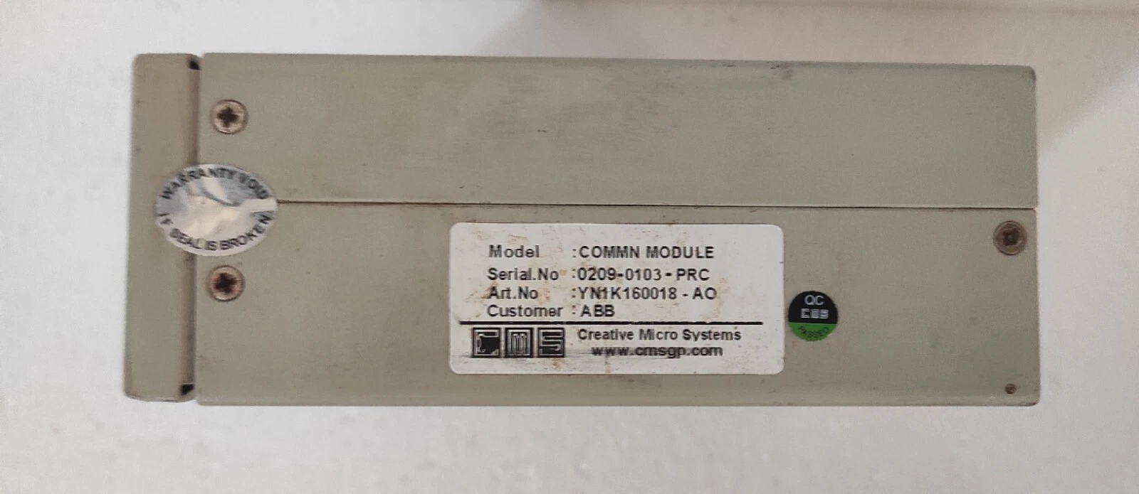 admin/uploads/uploads/abb commn yn1k60018 ao mod_4.webp